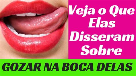 Gozada na boca Encontre uma prostituta Foz do Douro